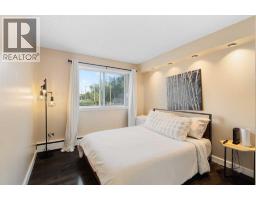 406, 1904 10 Street SW - photo 12