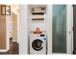 406, 1904 10 Street SW - photo 16