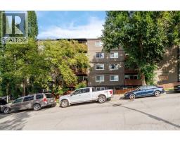 406, 1904 10 Street SW - photo 2