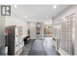 406, 1904 10 Street SW - photo 20