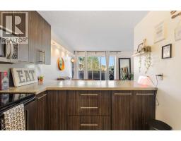 406, 1904 10 Street SW - photo 7