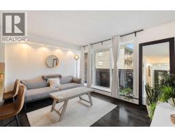 406, 1904 10 Street SW - photo 8