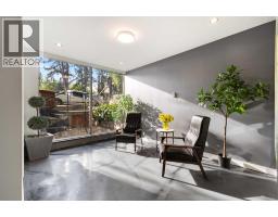 406, 1904 10 Street SW - photo 21