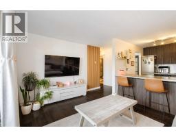 406, 1904 10 Street SW - photo 11