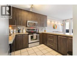 406, 1904 10 Street SW - photo 4