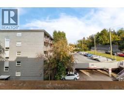 406, 1904 10 Street SW - photo 18