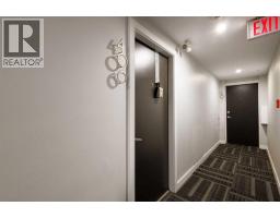 406, 1904 10 Street SW - photo 19