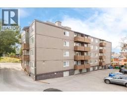 406, 1904 10 Street SW - photo 26