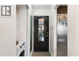 406, 1904 10 Street SW - photo 3