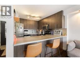 406, 1904 10 Street SW - photo 5