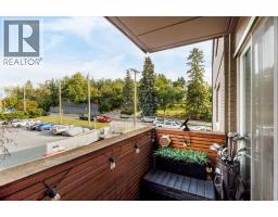 406, 1904 10 Street SW - photo 17