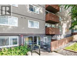 406, 1904 10 Street SW - photo 24