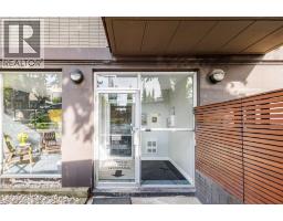406, 1904 10 Street SW - photo 25