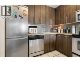406, 1904 10 Street SW - photo 6