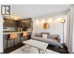 406, 1904 10 Street SW - photo 10