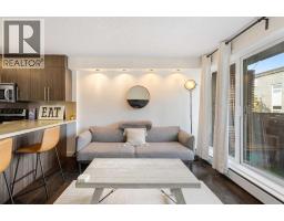 406, 1904 10 Street SW - photo 9