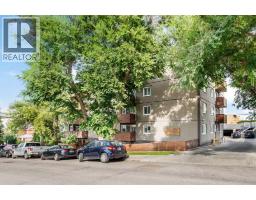 406, 1904 10 Street SW - photo 22