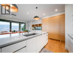 Other - 1543 Rocky Point Drive, Kelowna, BC V1V3E2 Photo 17