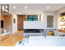 4pc Bathroom - 1543 Rocky Point Drive, Kelowna, BC V1V3E2 Photo 8