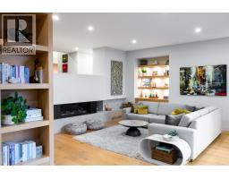 Family room - 1543 Rocky Point Drive, Kelowna, BC V1V3E2 Photo 12