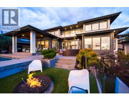 1543 Rocky Point Drive, Kelowna, BC V1V3E2 Photo 34
