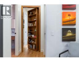 1543 Rocky Point Drive, Kelowna, BC V1V3E2 Photo 43