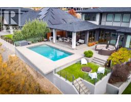 1543 Rocky Point Drive, Kelowna, BC V1V3E2 Photo 37