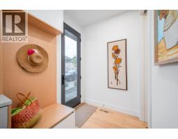 1543 Rocky Point Drive, Kelowna, BC V1V3E2 Photo 40