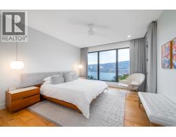 1543 Rocky Point Drive, Kelowna, BC V1V3E2 Photo 46