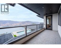 1543 Rocky Point Drive, Kelowna, BC V1V3E2 Photo 67