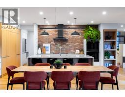 Other - 1543 Rocky Point Drive, Kelowna, BC V1V3E2 Photo 22