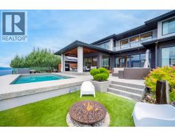 1543 Rocky Point Drive, Kelowna, BC V1V3E2 Photo 35