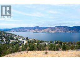 1543 Rocky Point Drive, Kelowna, BC V1V3E2 Photo 30