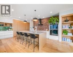 3pc Ensuite bath - 1543 Rocky Point Drive, Kelowna, BC V1V3E2 Photo 13