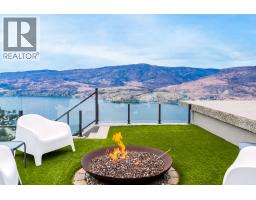 1543 Rocky Point Drive, Kelowna, BC V1V3E2 Photo 36