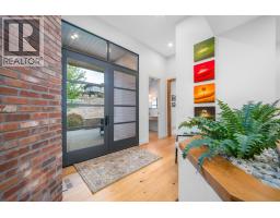Other - 1543 Rocky Point Drive, Kelowna, BC V1V3E2 Photo 6