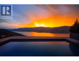 Pantry - 1543 Rocky Point Drive, Kelowna, BC V1V3E2 Photo 24