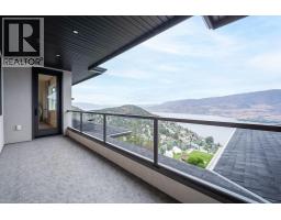 1543 Rocky Point Drive, Kelowna, BC V1V3E2 Photo 66
