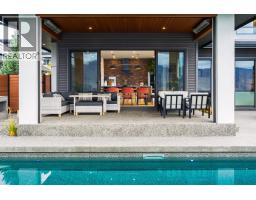 Den - 1543 Rocky Point Drive, Kelowna, BC V1V3E2 Photo 25