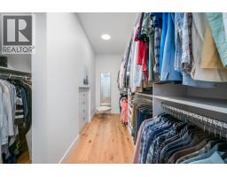 1543 Rocky Point Drive, Kelowna, BC V1V3E2 Photo 51