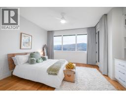 1543 Rocky Point Drive, Kelowna, BC V1V3E2 Photo 57
