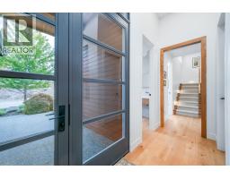 1543 Rocky Point Drive, Kelowna, BC V1V3E2 Photo 44