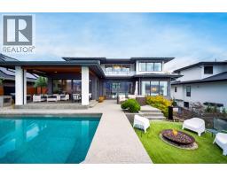 1543 Rocky Point Drive, Kelowna, BC V1V3E2 Photo 33