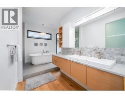1543 Rocky Point Drive, Kelowna, BC V1V3E2 Photo 48