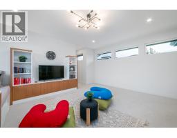 1543 Rocky Point Drive, Kelowna, BC V1V3E2 Photo 54