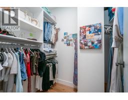 1543 Rocky Point Drive, Kelowna, BC V1V3E2 Photo 60
