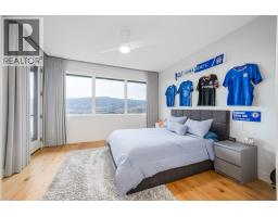 1543 Rocky Point Drive, Kelowna, BC V1V3E2 Photo 62