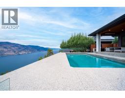 1543 Rocky Point Drive, Kelowna, BC V1V3E2 Photo 29