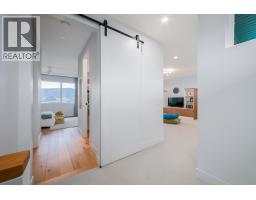 1543 Rocky Point Drive, Kelowna, BC V1V3E2 Photo 56