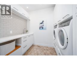 1543 Rocky Point Drive, Kelowna, BC V1V3E2 Photo 52